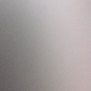 Meet your Posher, Ellia